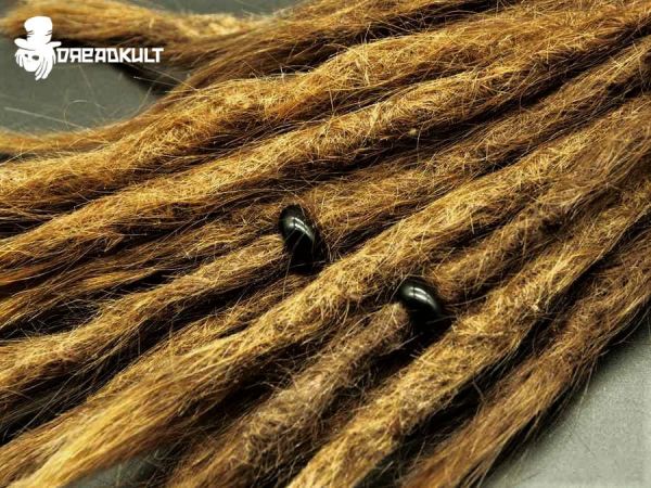 schwarzer achat dread perlen, Dreadschmuck, dreadperlen, schmuck für dreadlocks, dreadlock schmuck, dreadperle,Handgefertigte Unikate , Fairy, Elfe, Mittelalterschmuck, Middleage, Fantasy, Bohemian, Cosplay, Gypsy, Hippie, Festival, gothic schmuck, d
